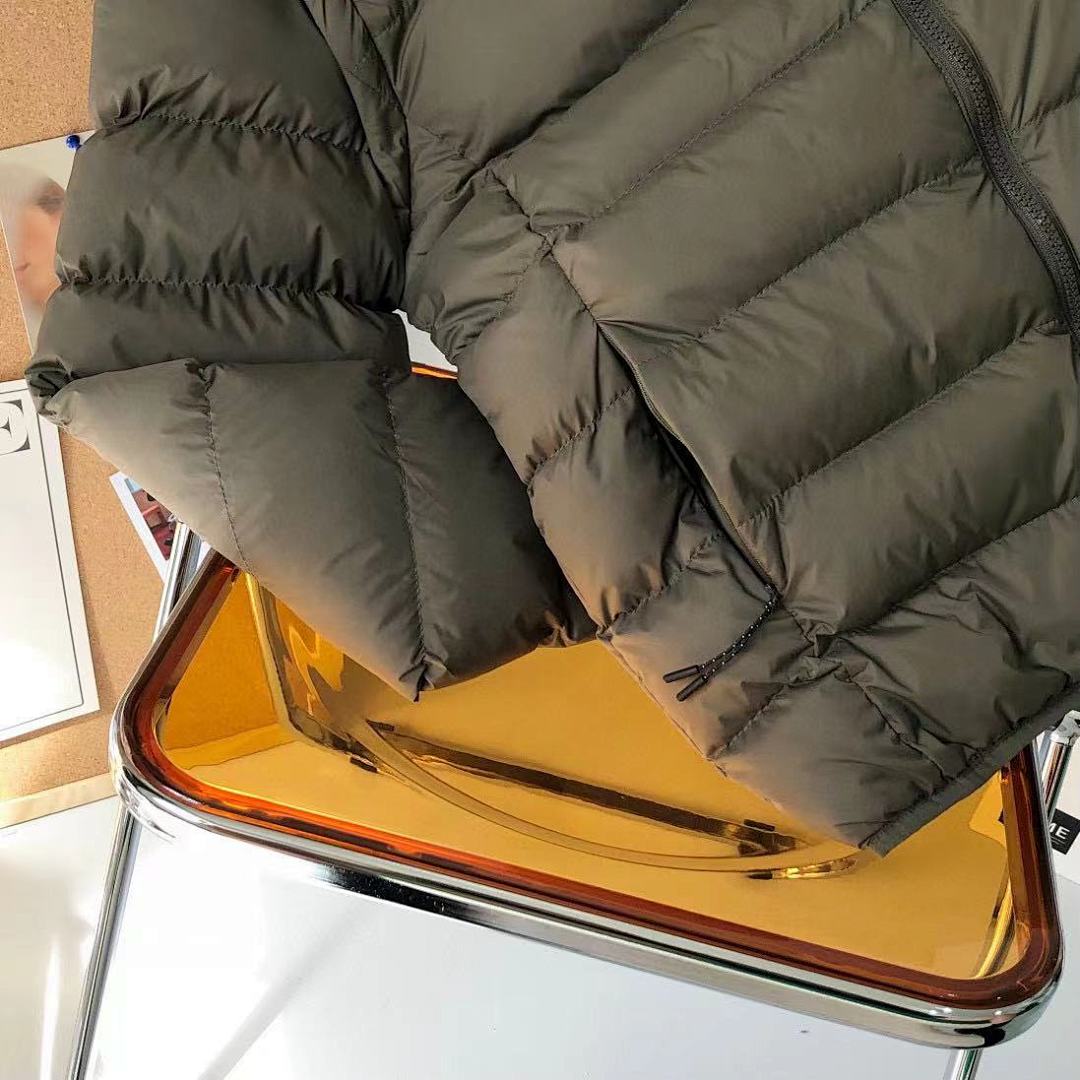 the north face LT9988 — תמונה 6