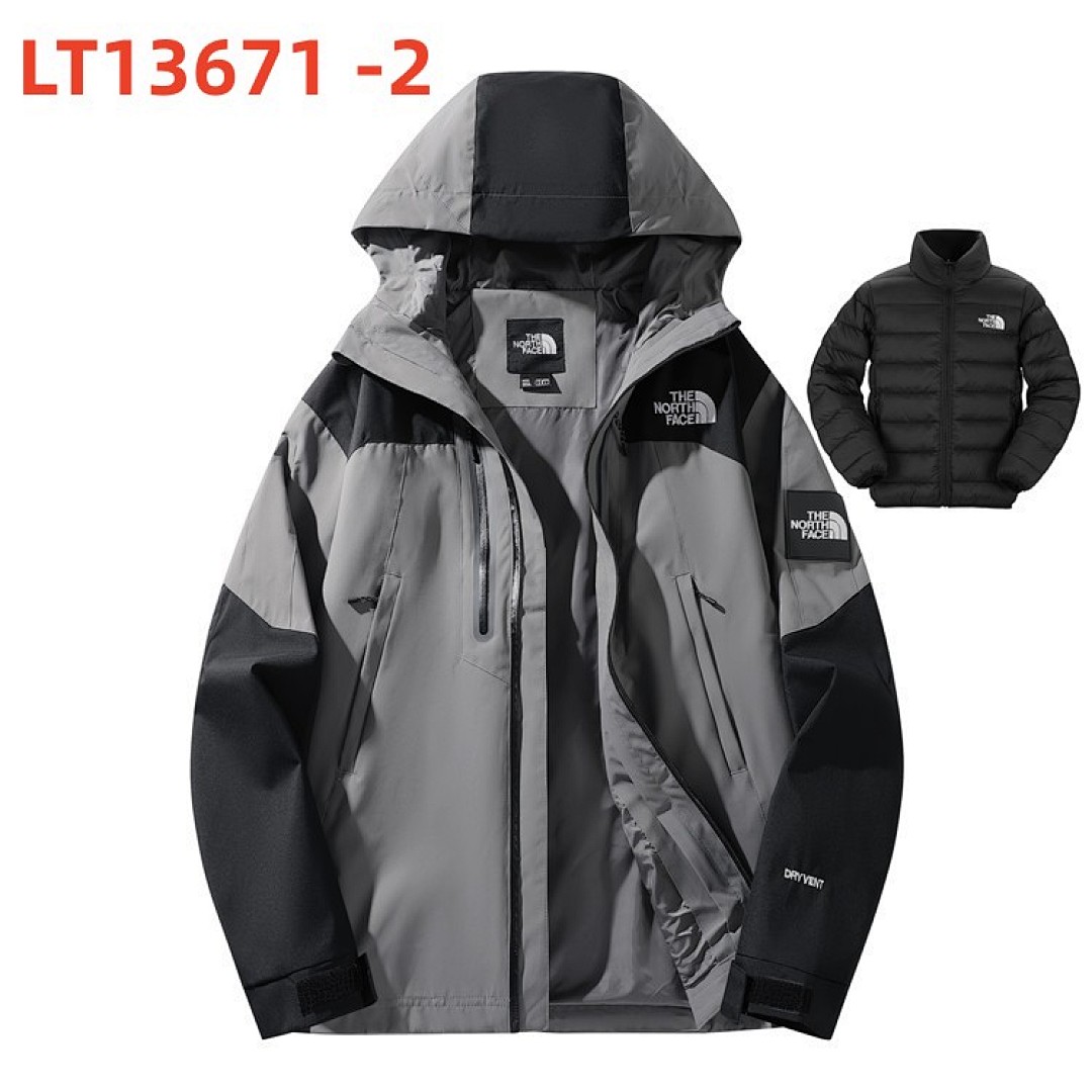the north face LT13671 NF0A879Y