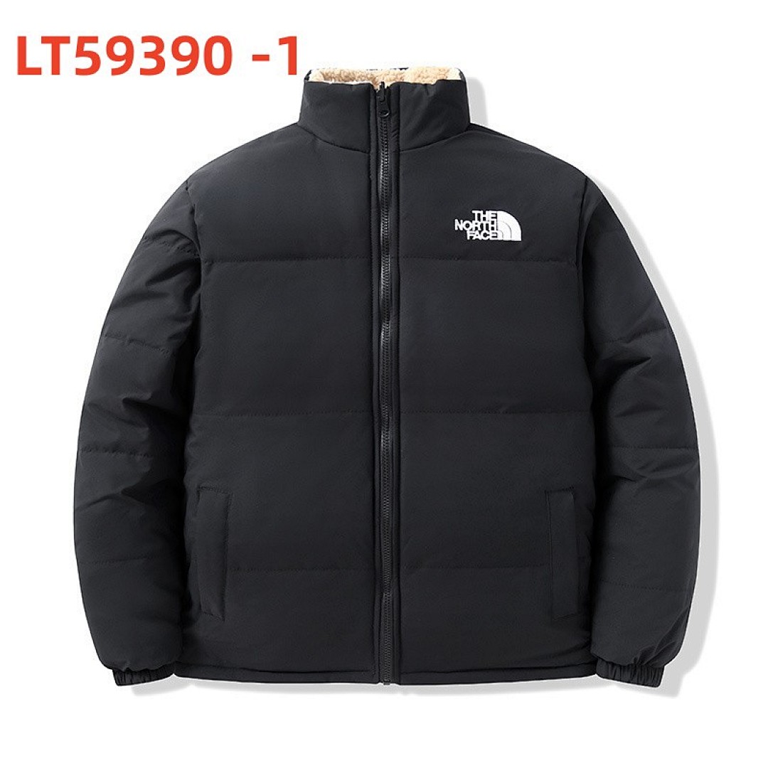 the north face LT59390