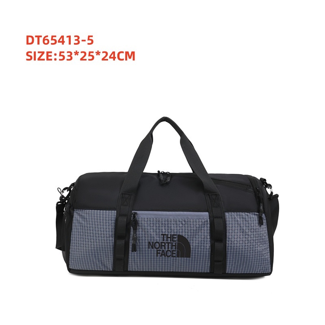 the north face DT65413
