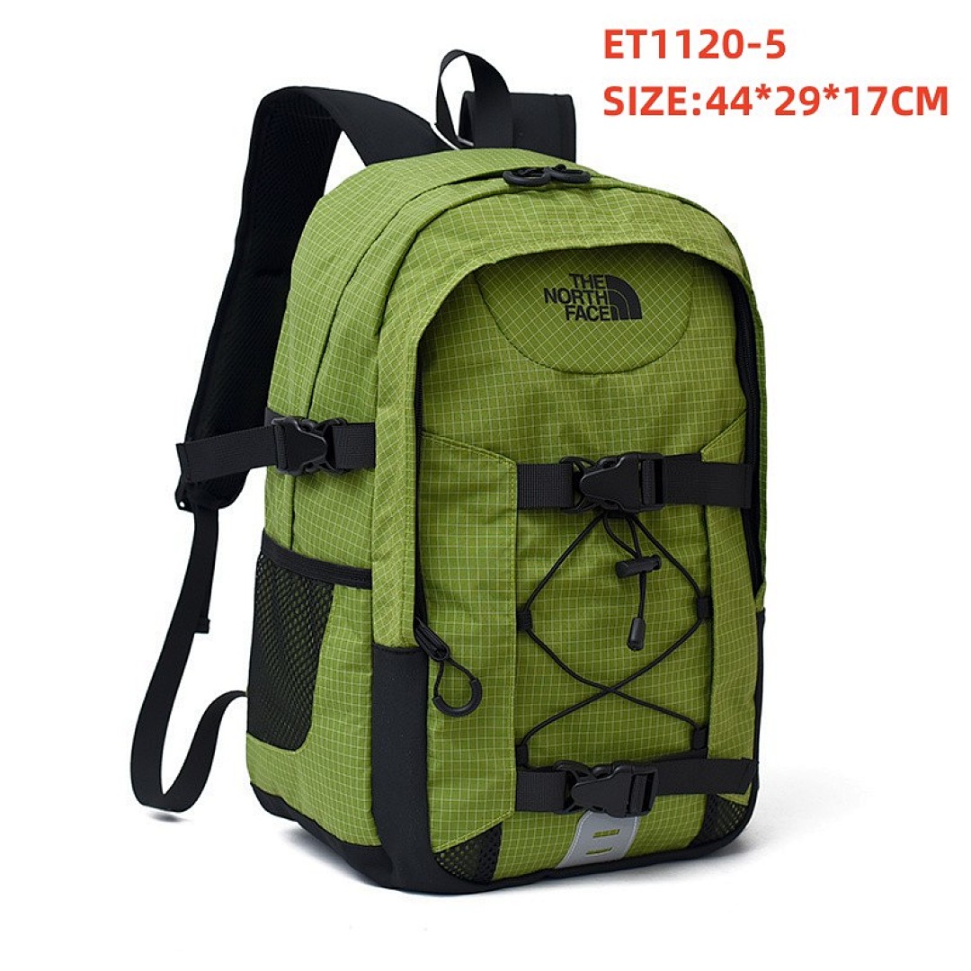 the north face ET1120