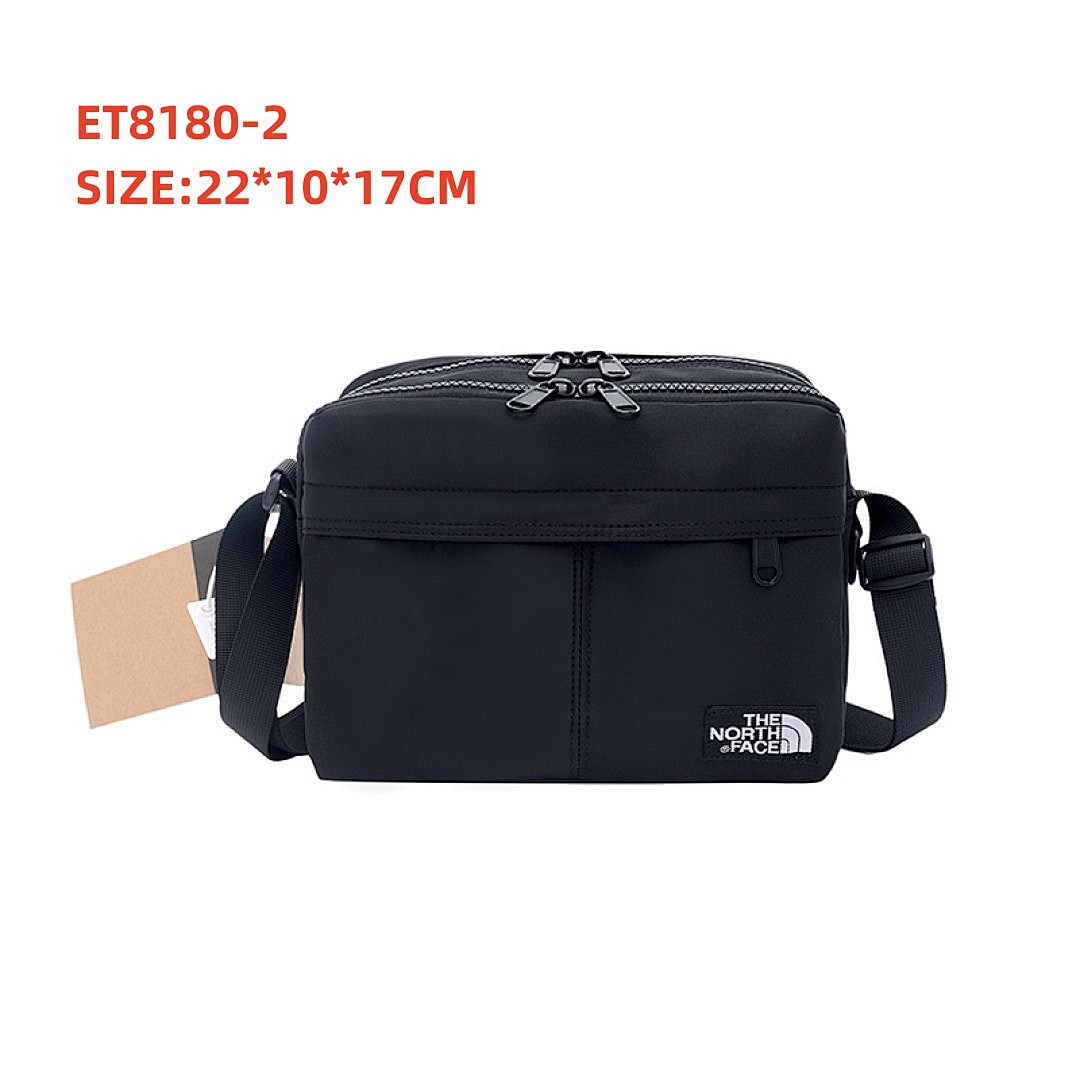 the north face ET8180