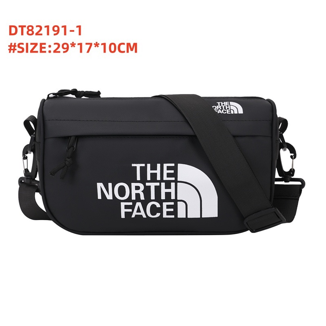 the north face DT82191