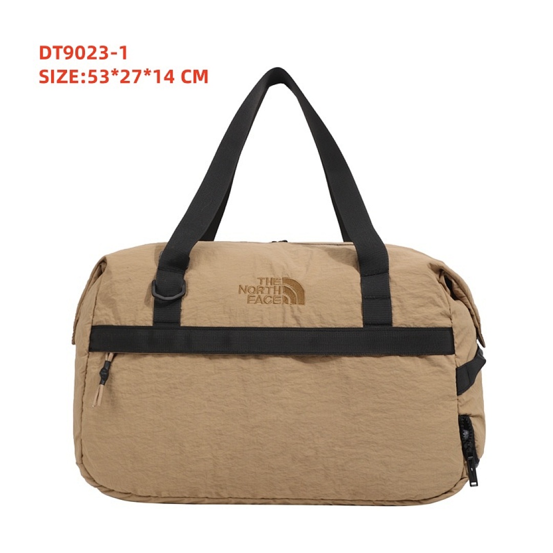 the north face DT9023 CM 37