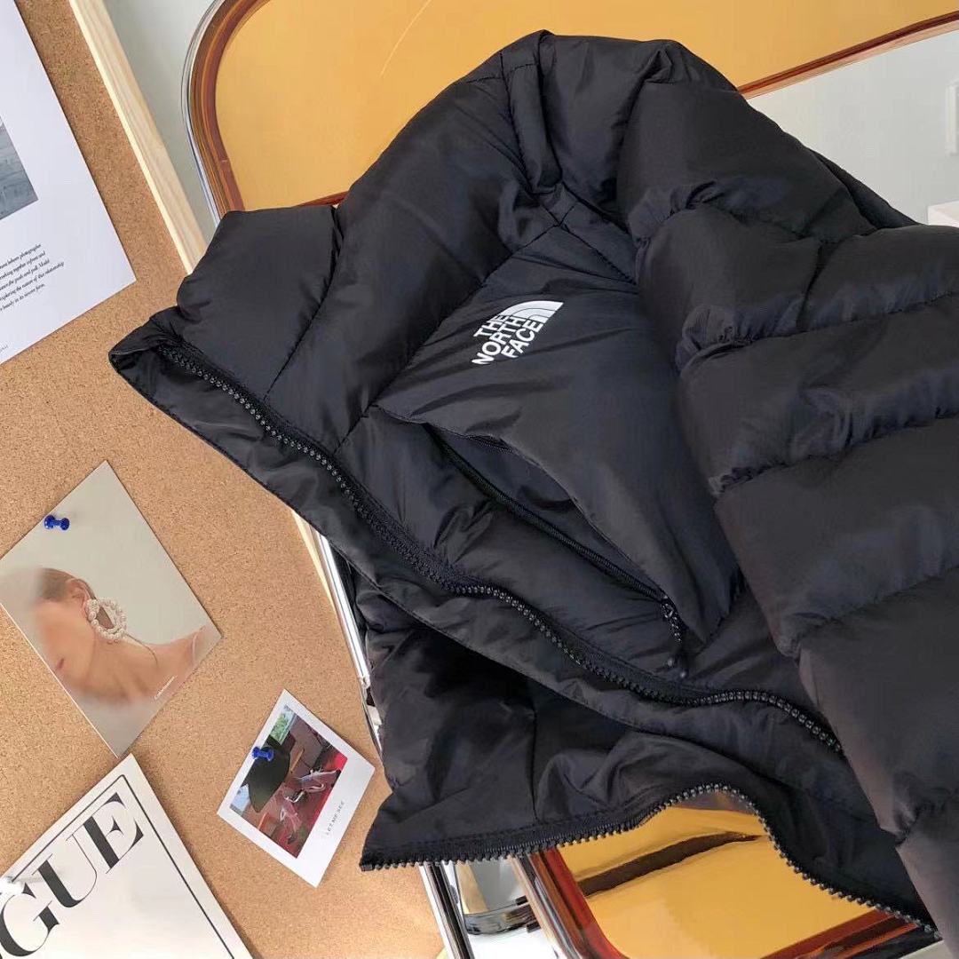 the north face LT9988 — תמונה 14