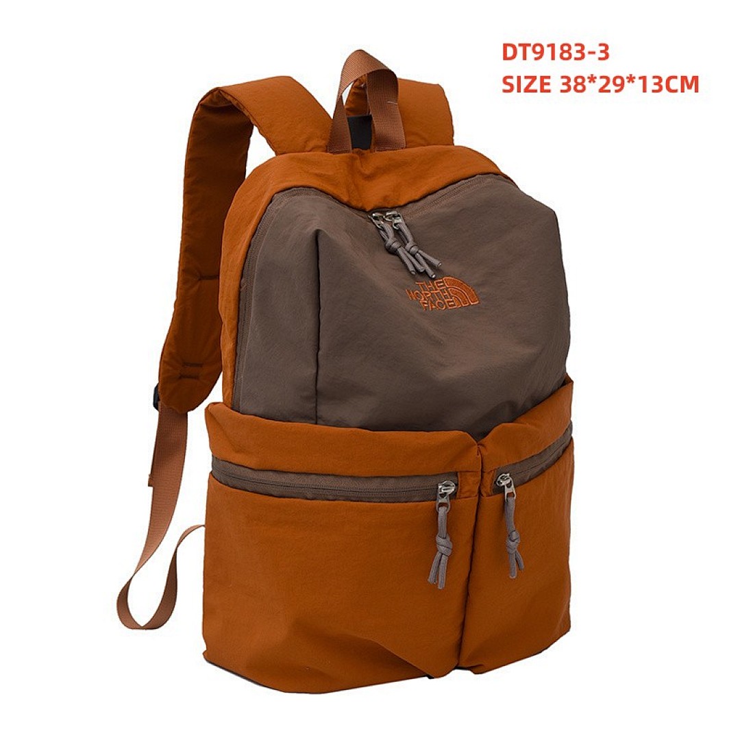the north face DT9183