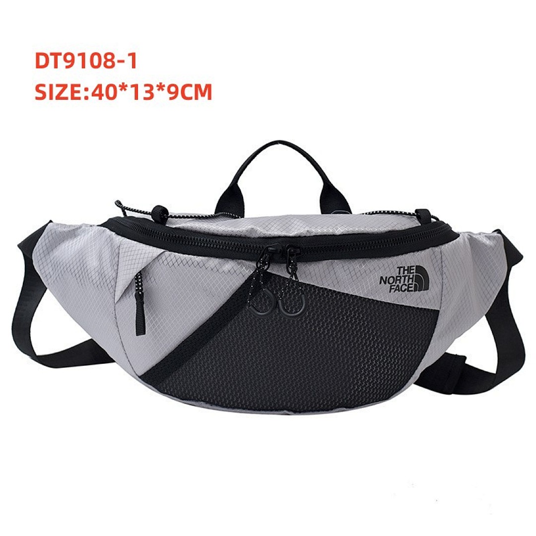 the north face DT9108