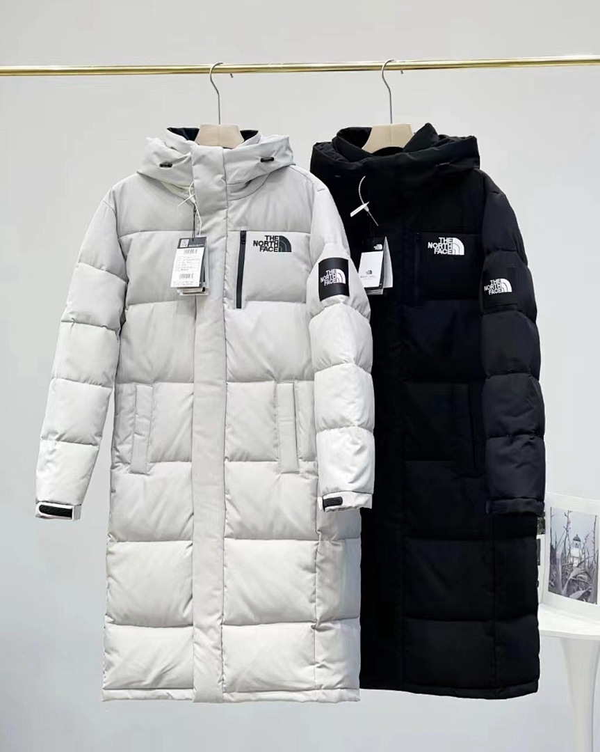 the north face BT958
