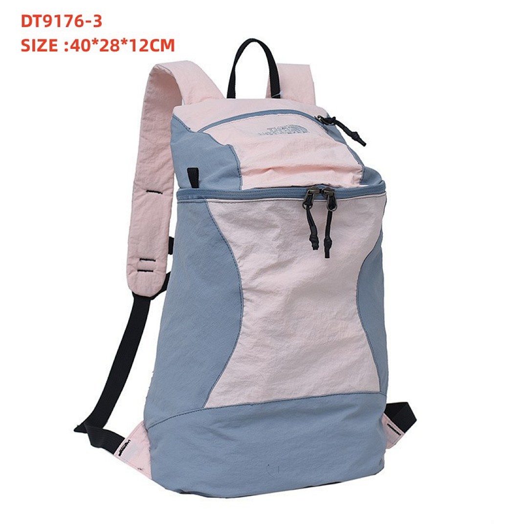 the north face DT9176