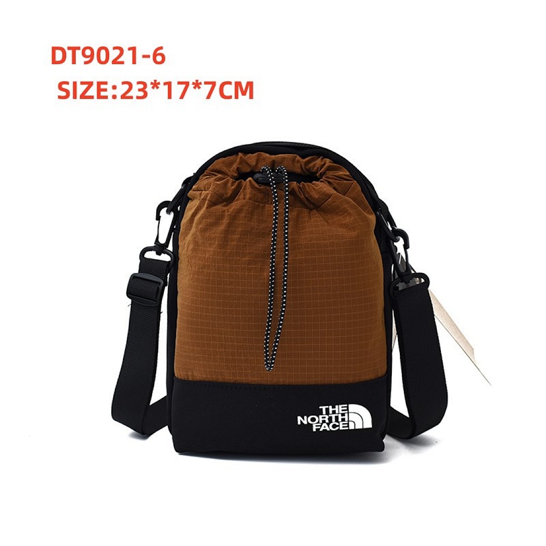 the north face DT9021