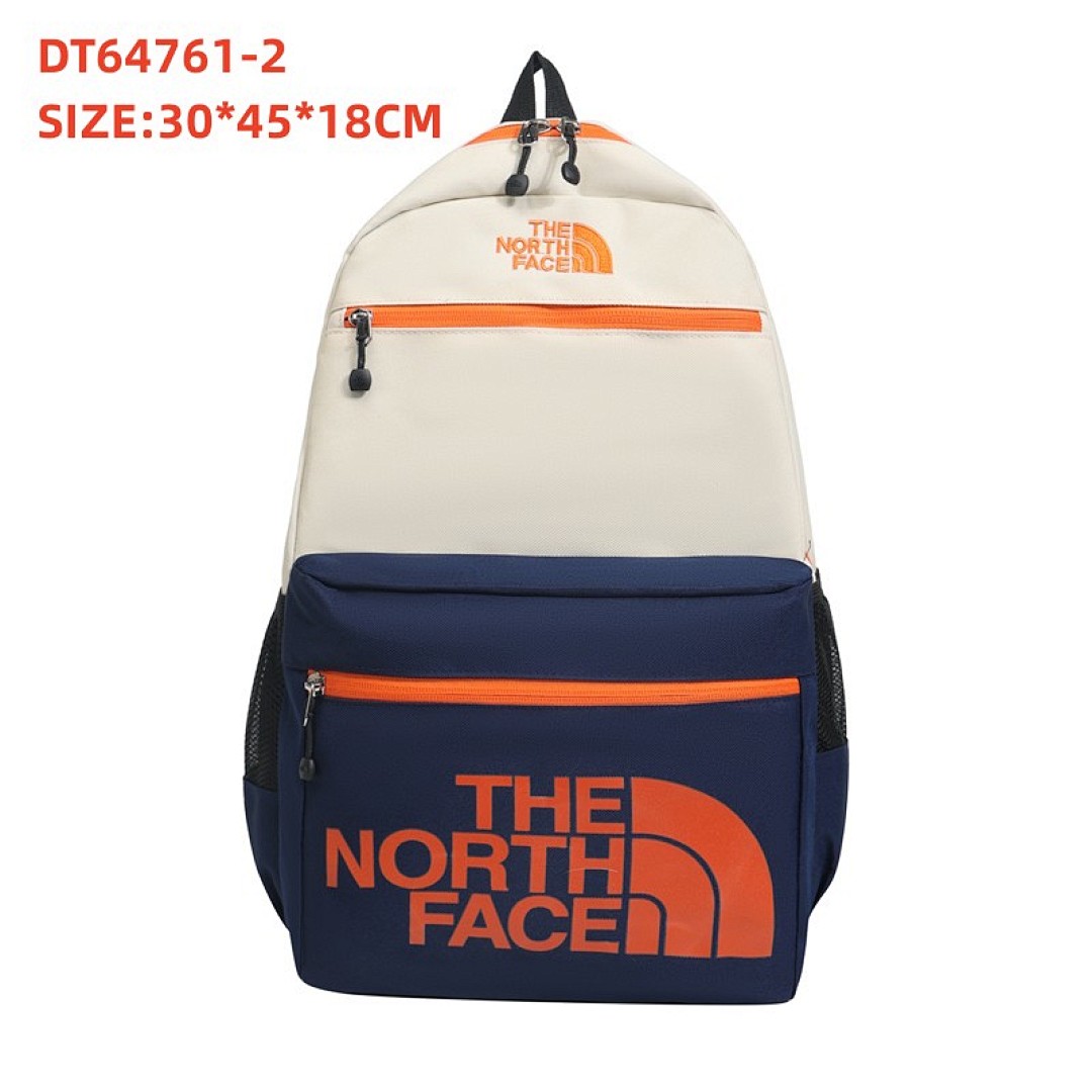 the north face DT64761