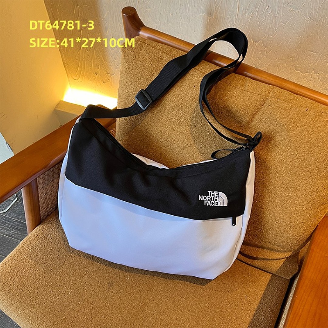 the north face DT64781