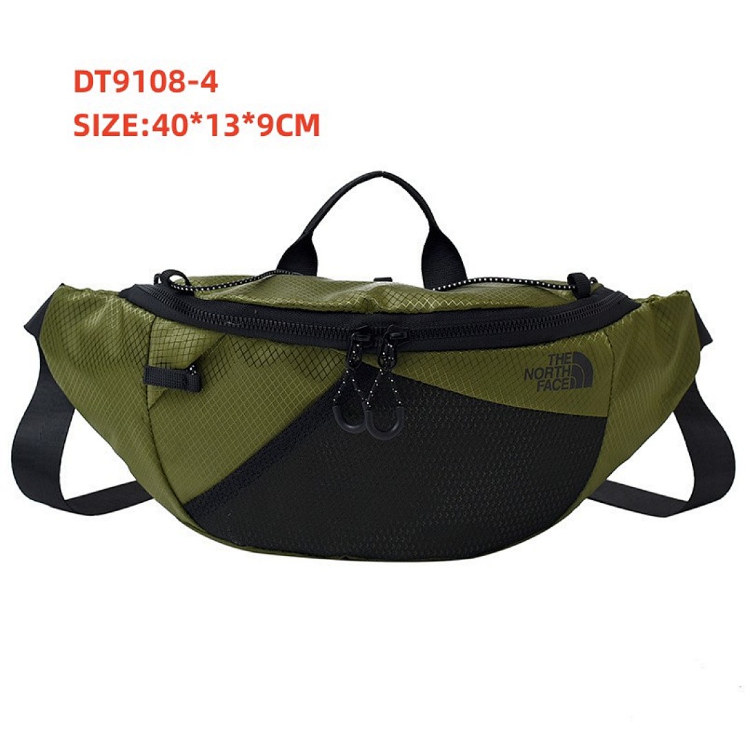 the north face DT9108