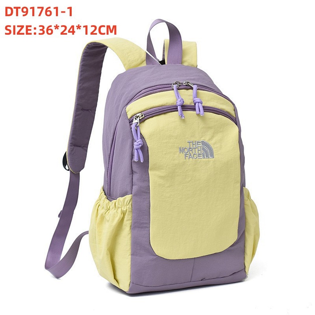 the north face DT91761