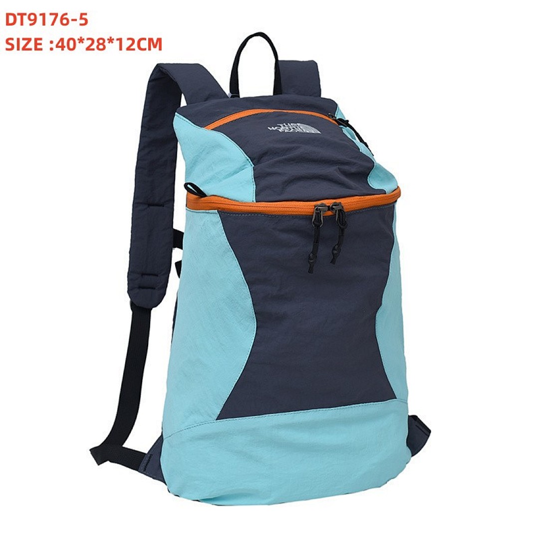 the north face DT9176