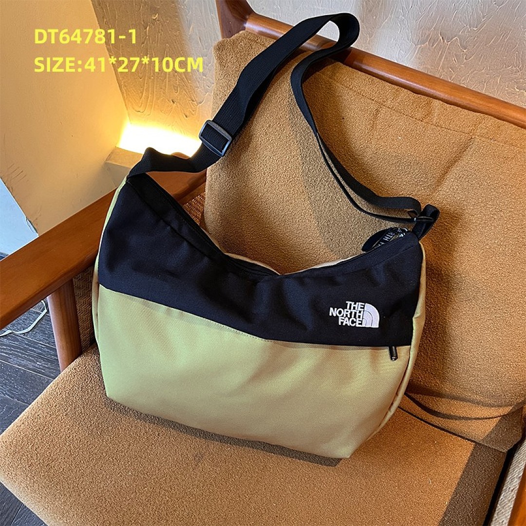 the north face DT64781