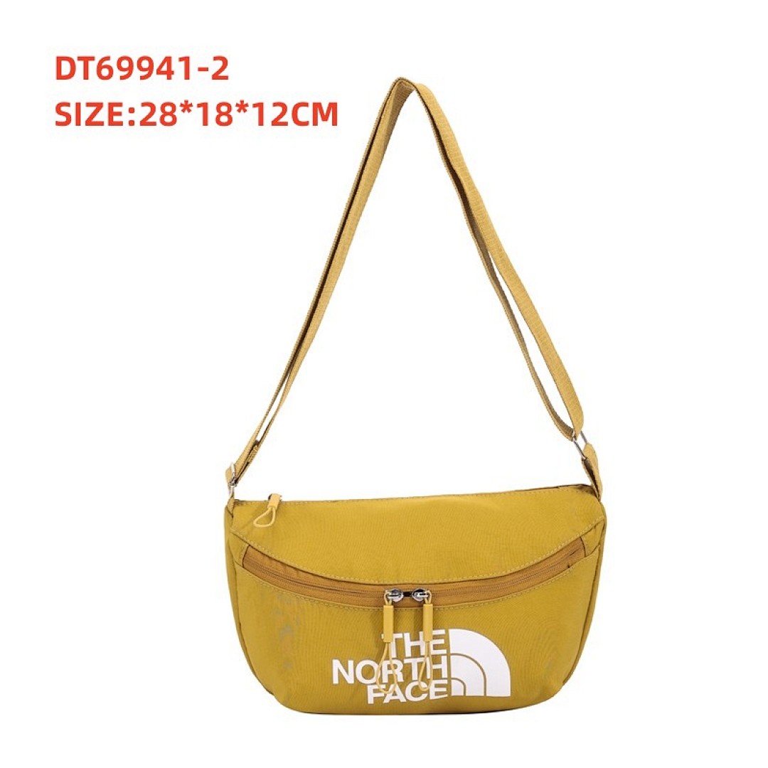 the north face DT69941