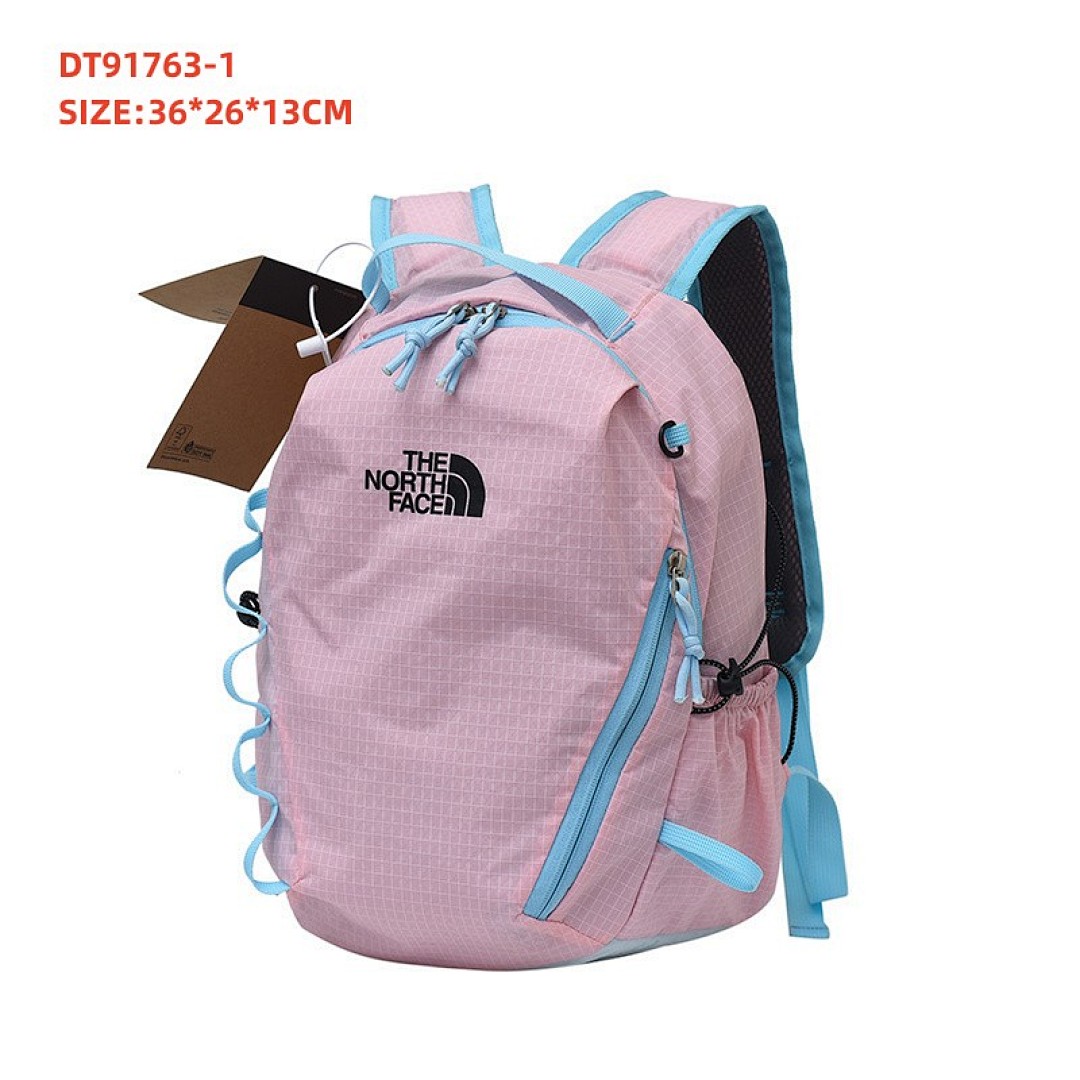 the north face DT91763