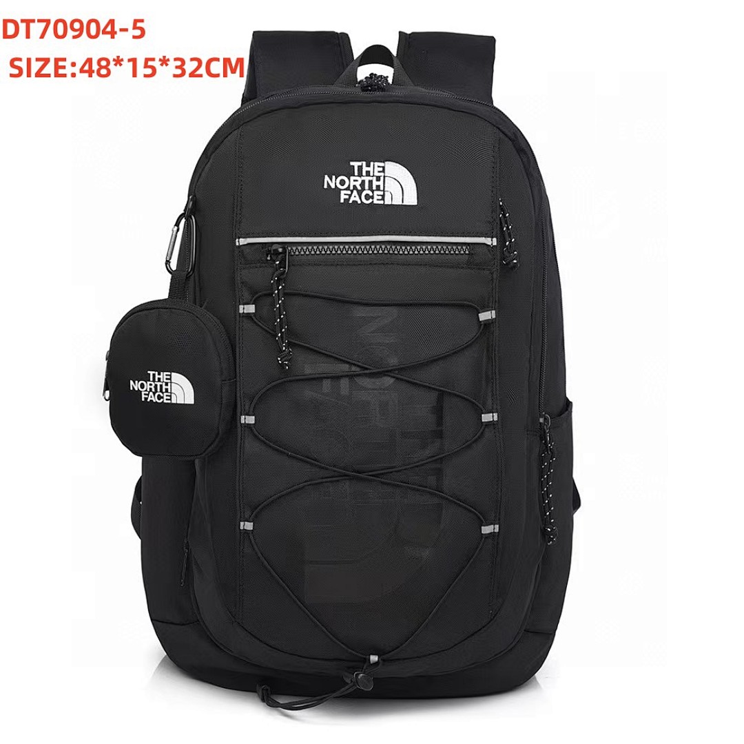 the north face DT70904