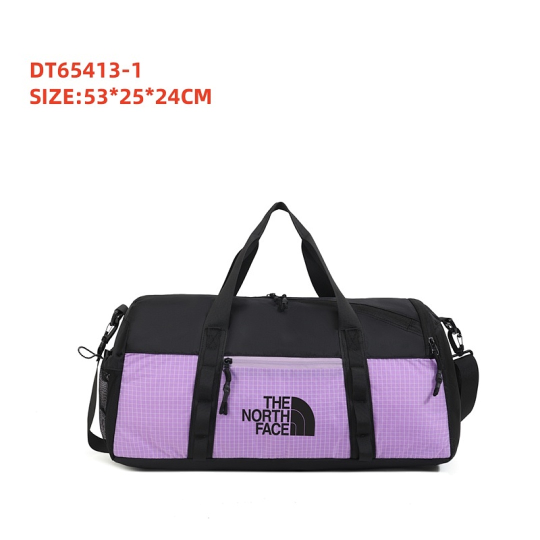 the north face DT65413