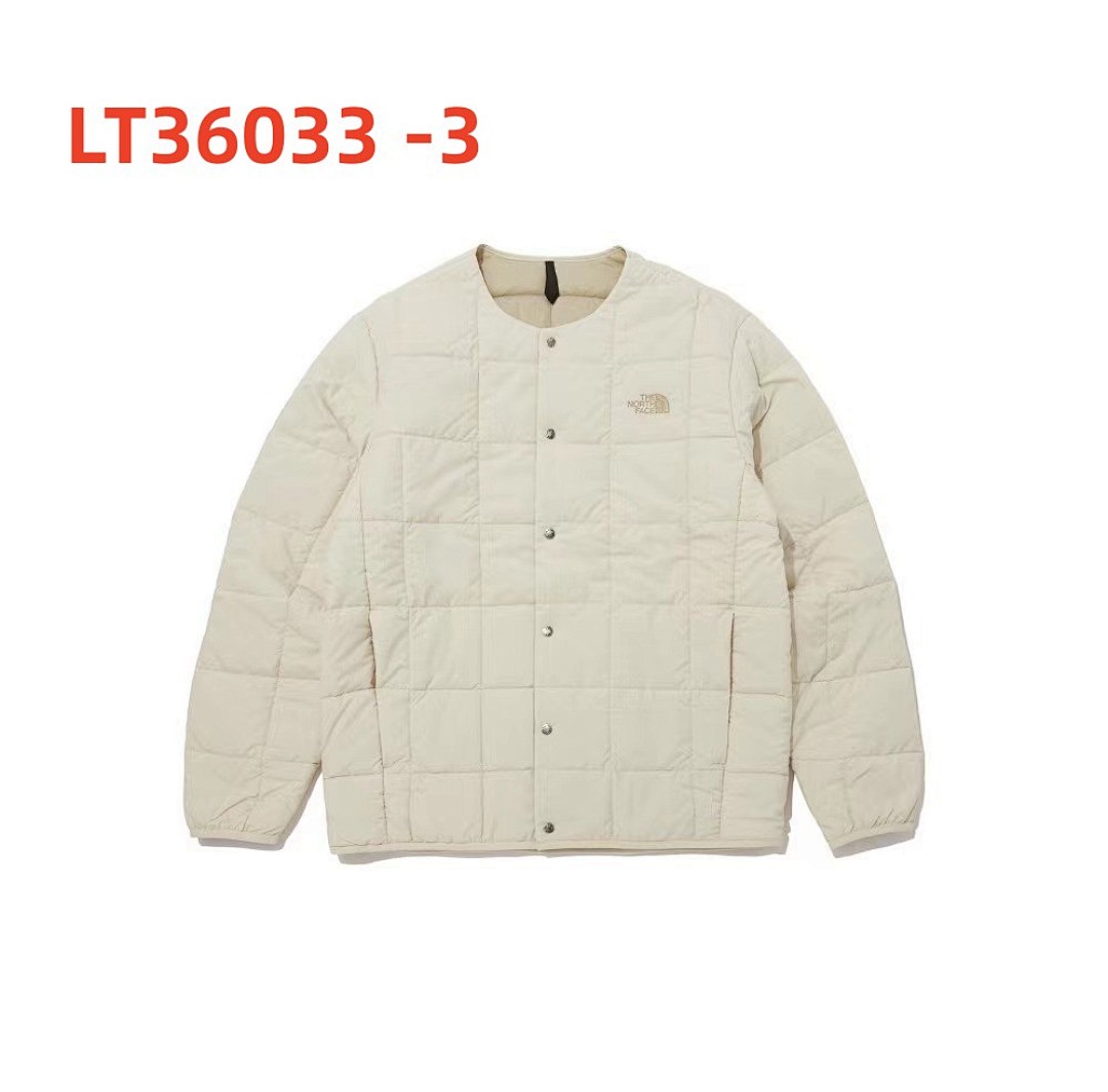 the north face LT36033 NJ3NP60B