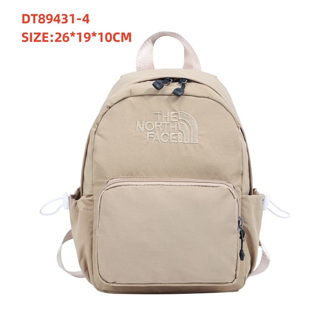 the north face DT89431