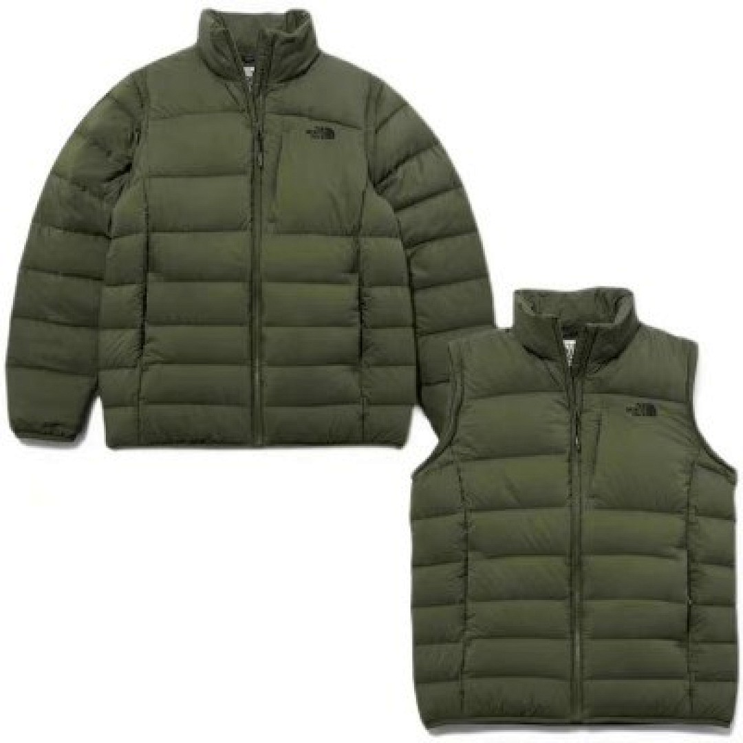 the north face LT9988