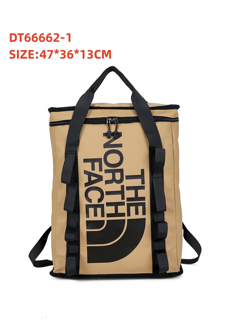 the north face DT66662