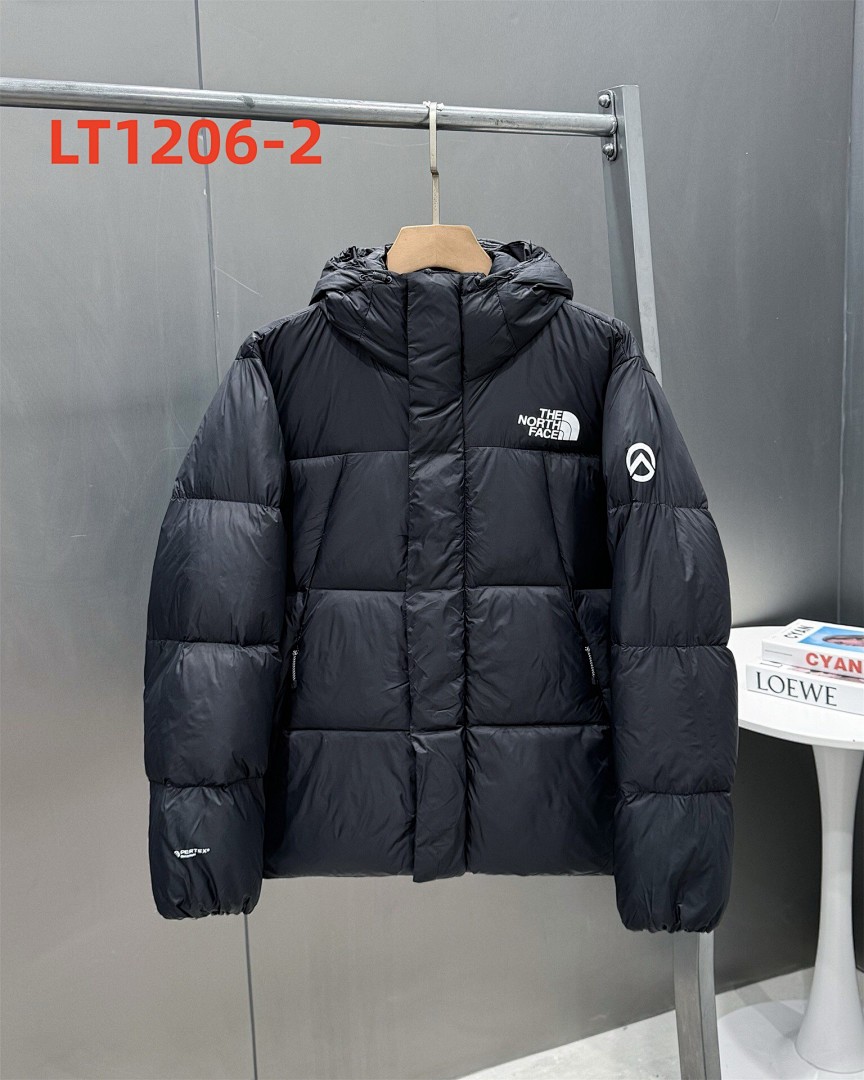 the north face LT1206