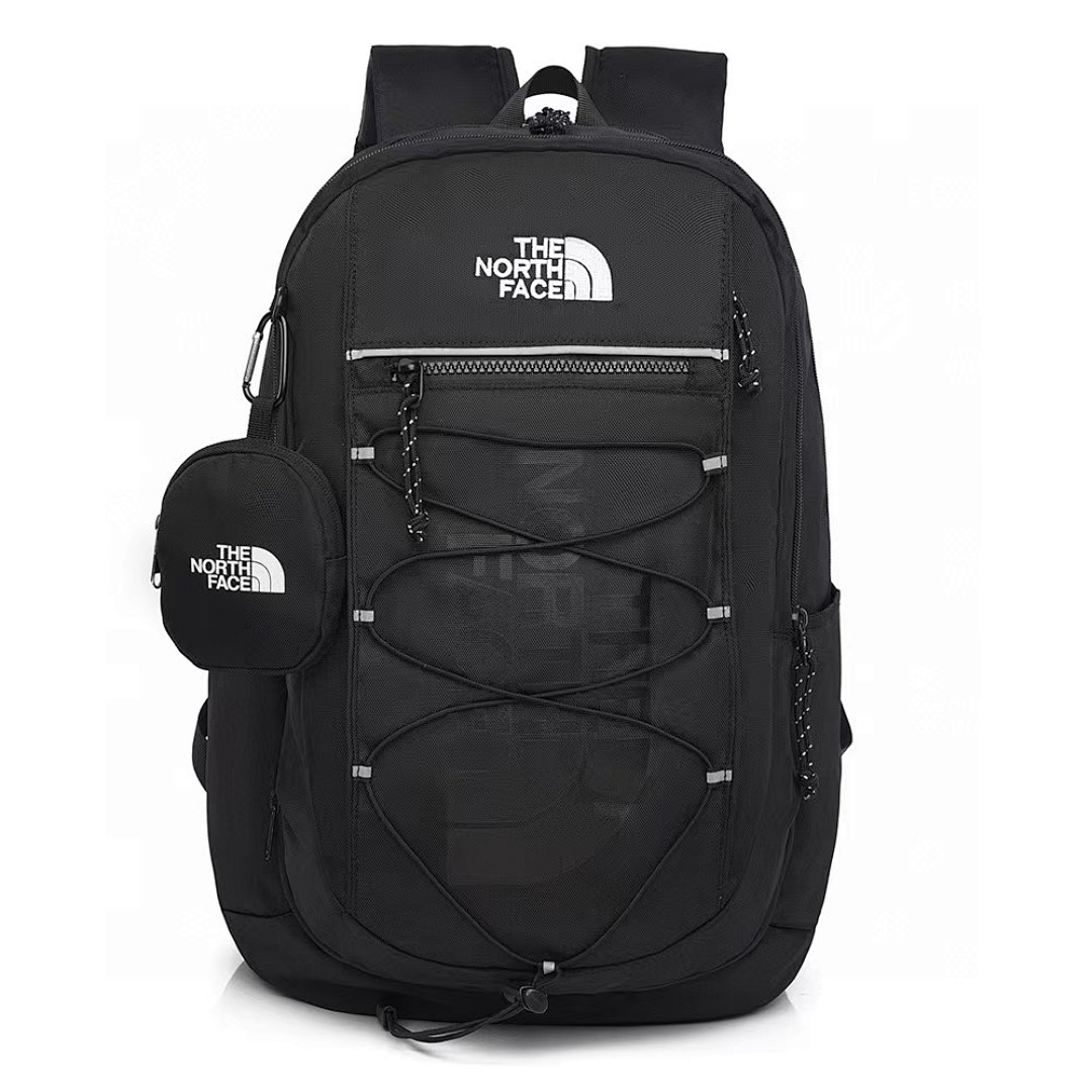 the north face DT70904