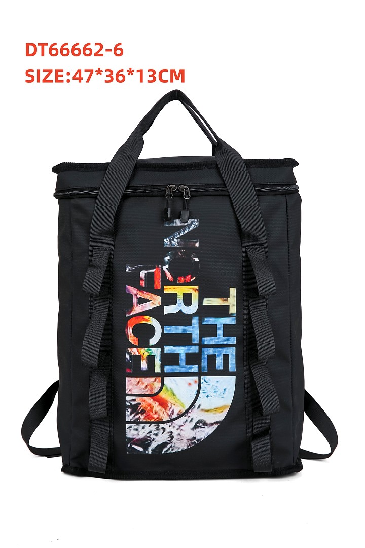 the north face DT66662