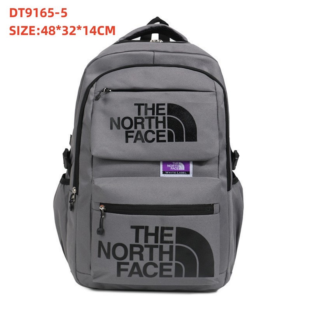 the north face DT9165