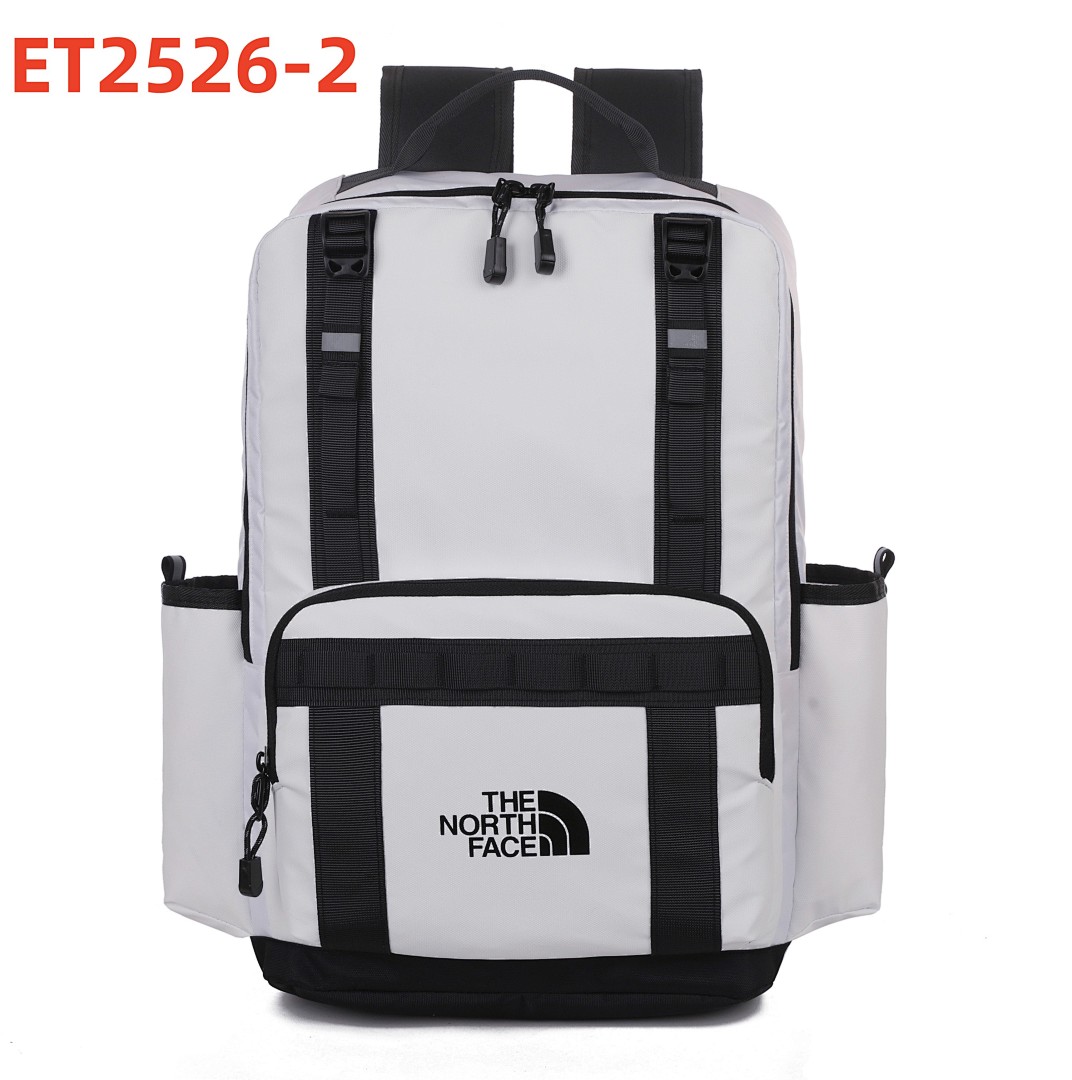 the north face ET2526