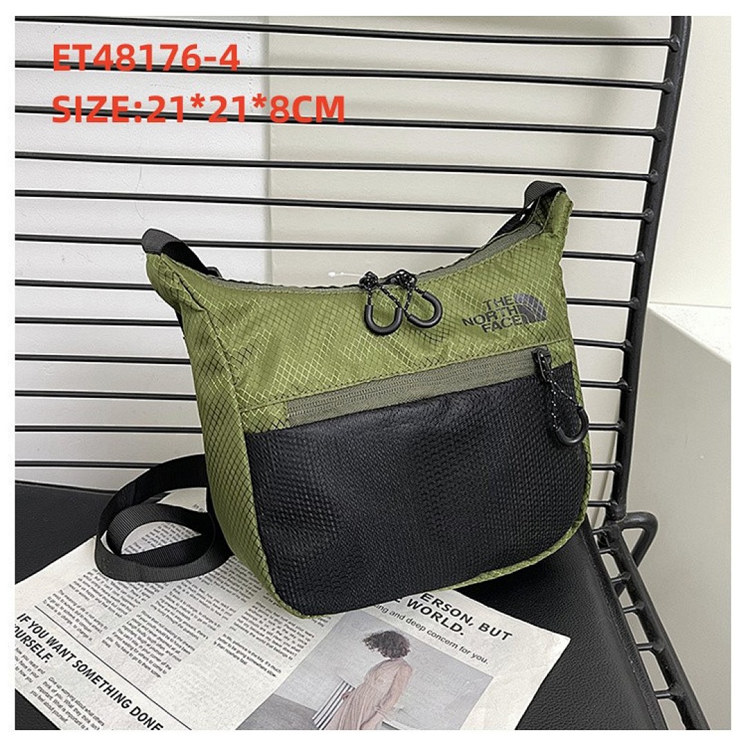 the north face ET48176