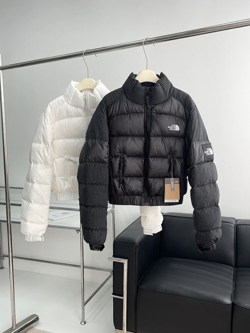 the north face BT2307 WOMEN