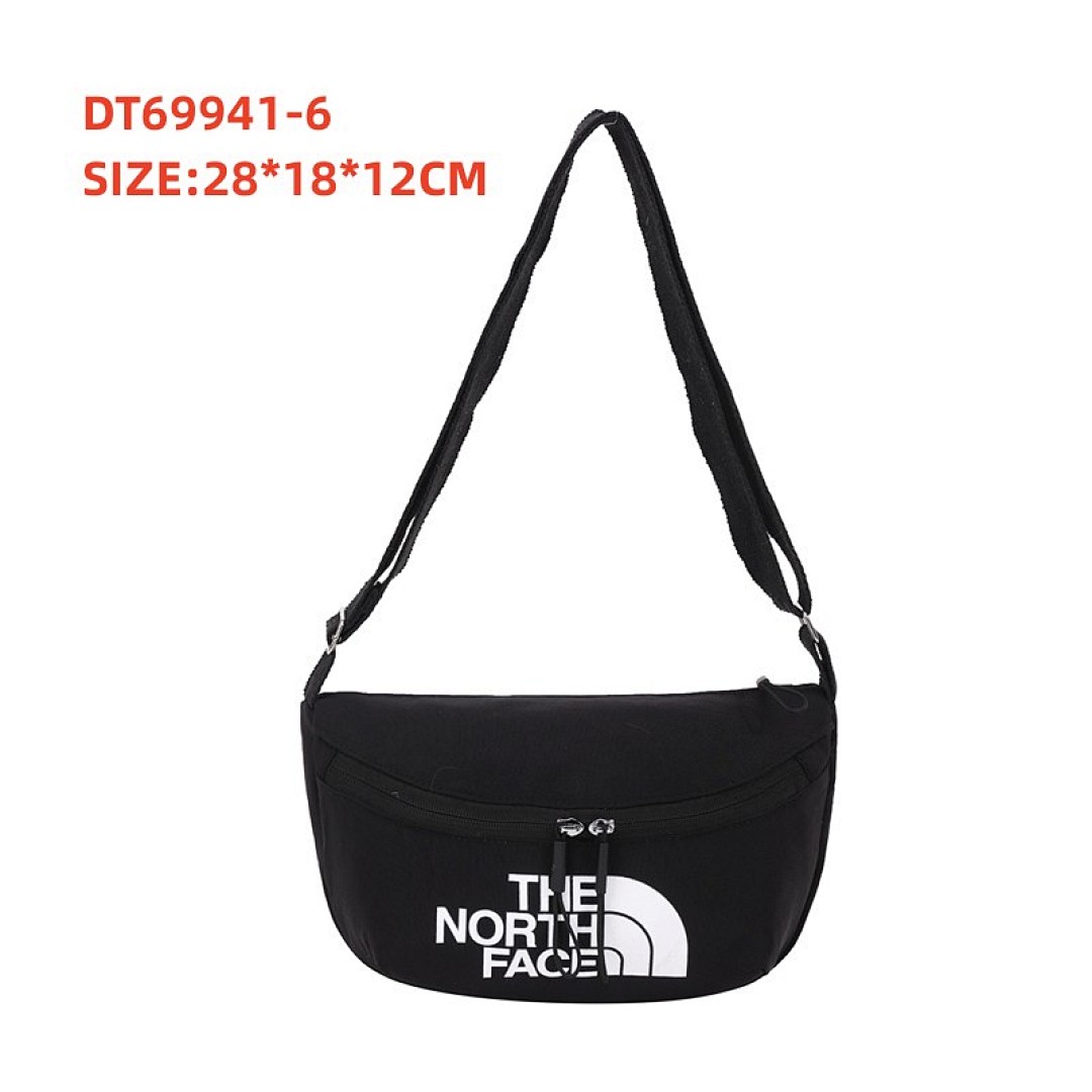 the north face DT69941