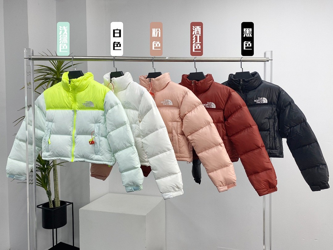 the north face LT5239 WOMEN SIZE：S--L