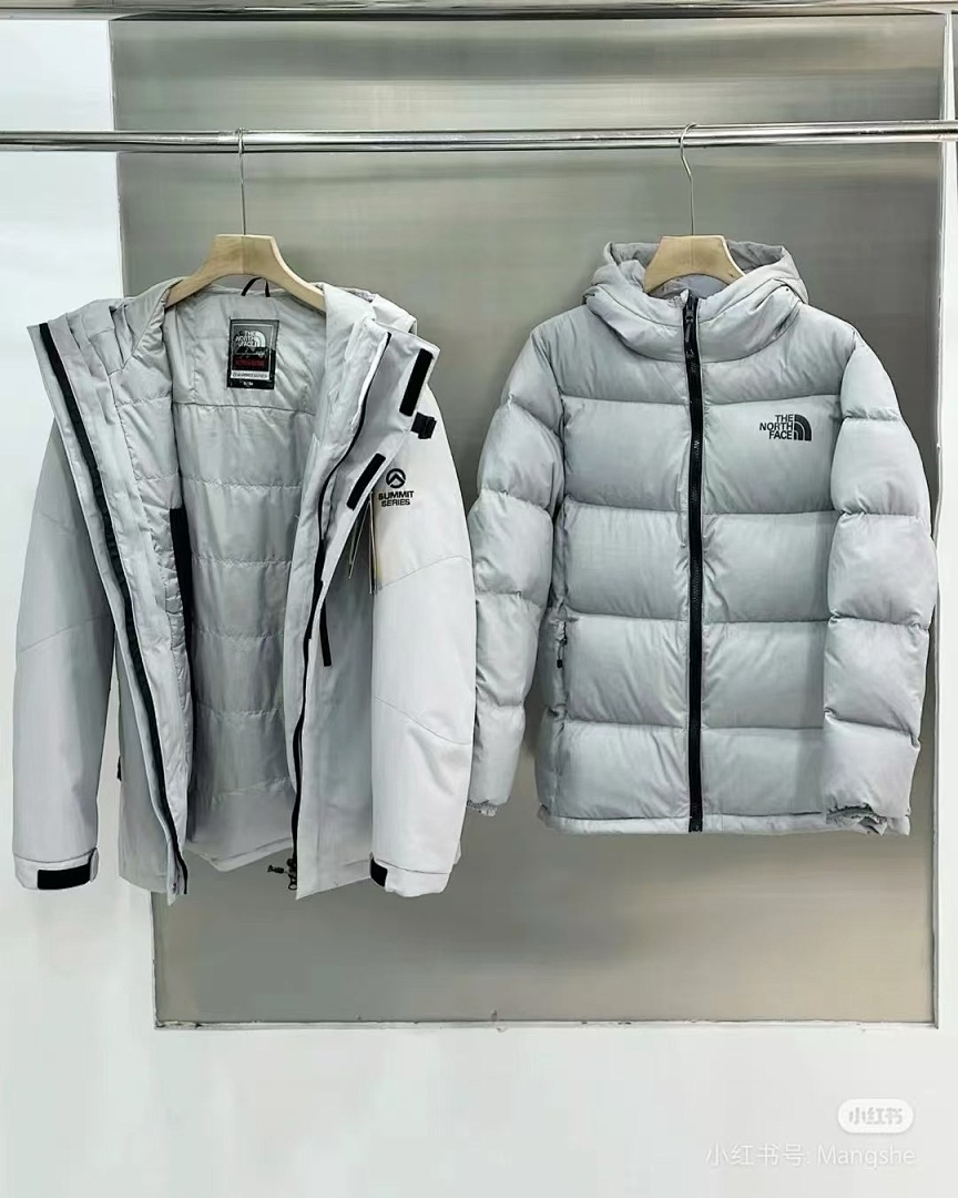 the north face BT321