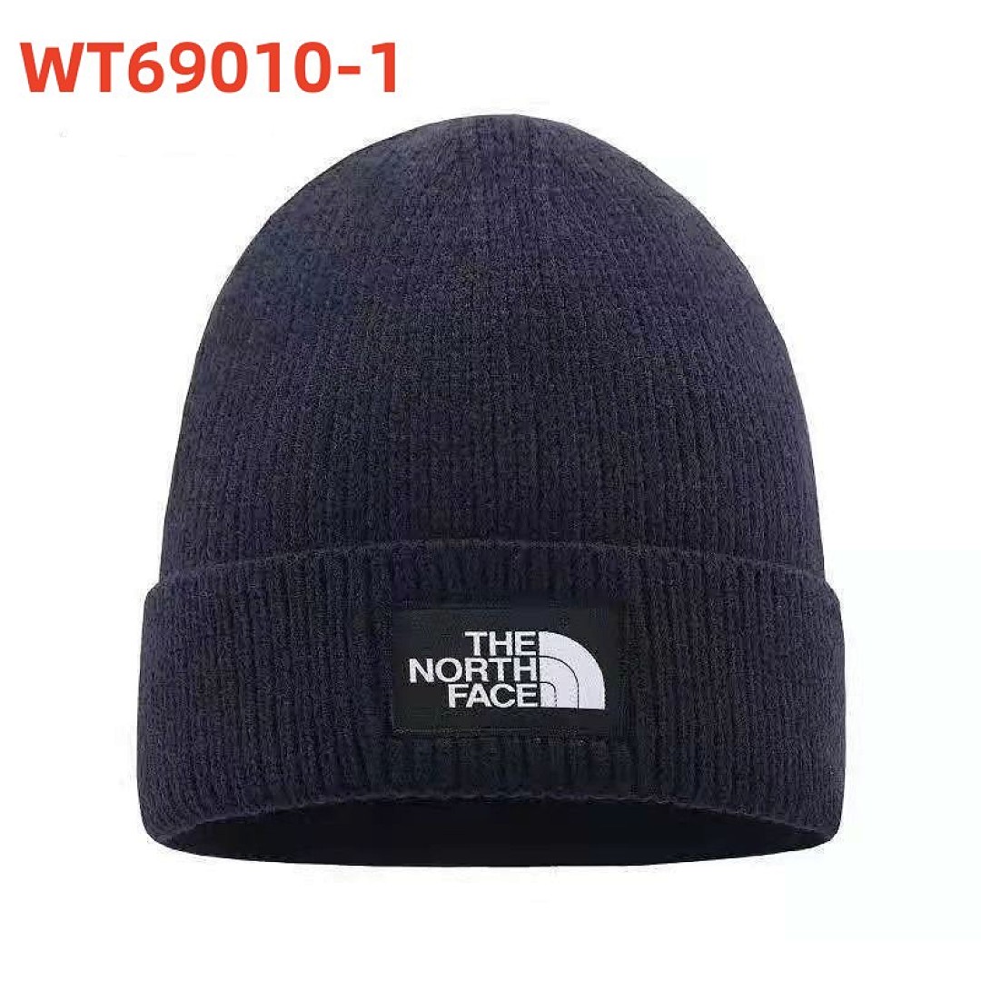 the north face WT69010