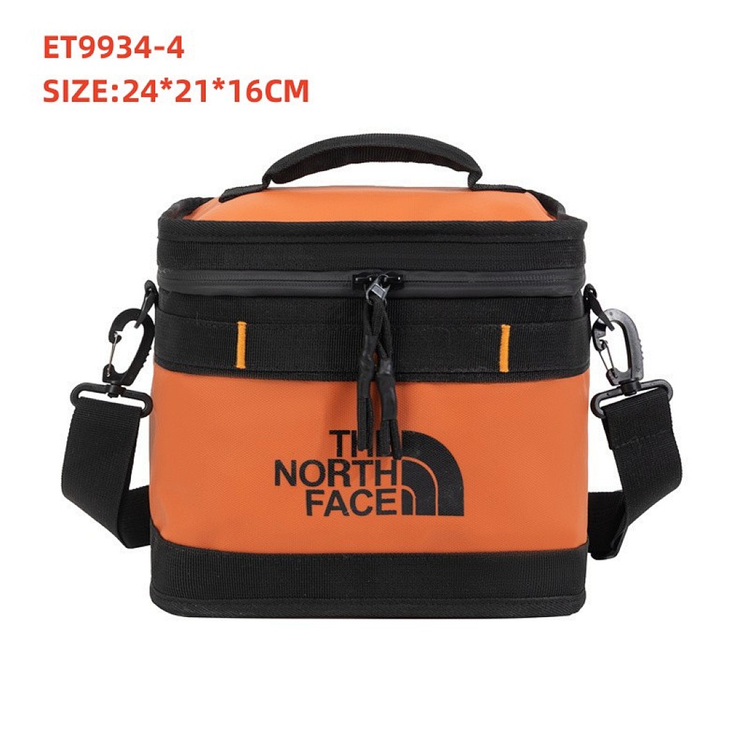 the north face ET9934