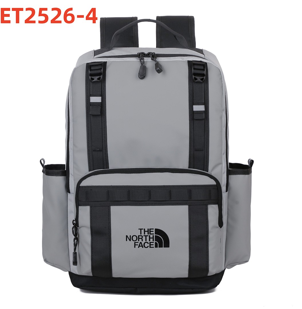 the north face ET2526