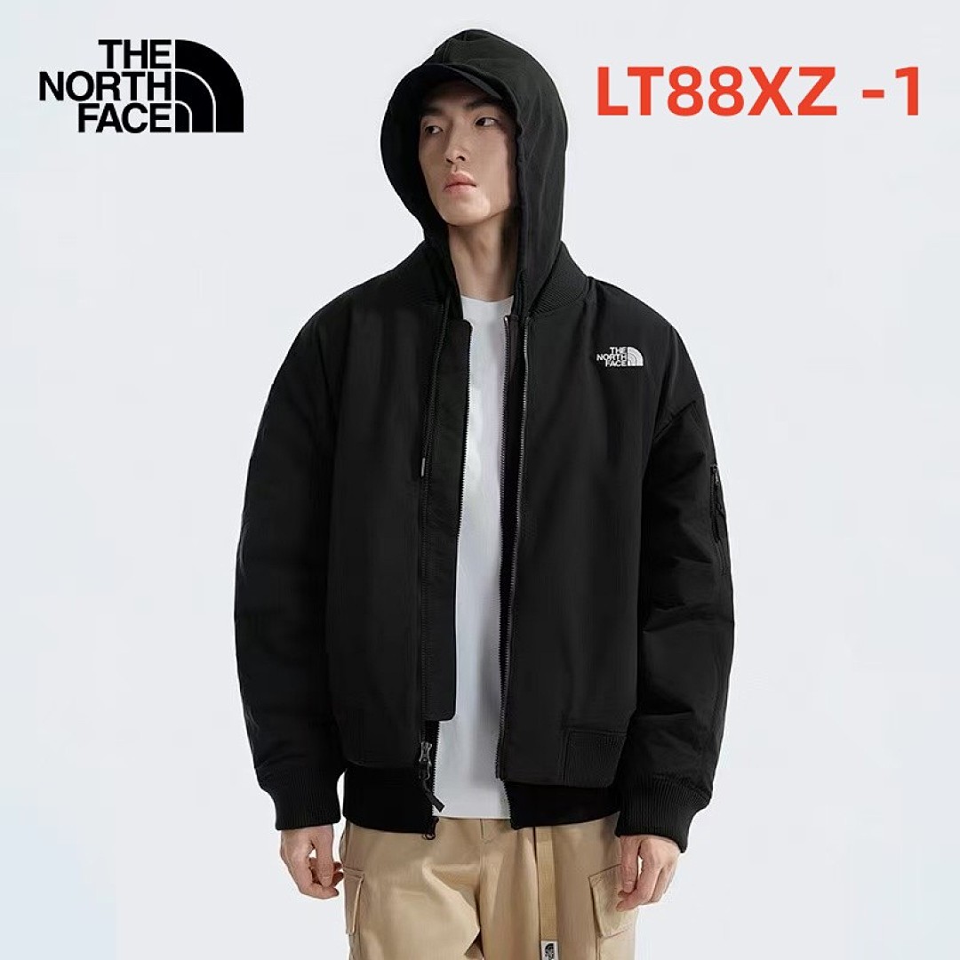 the north face LT88XZ