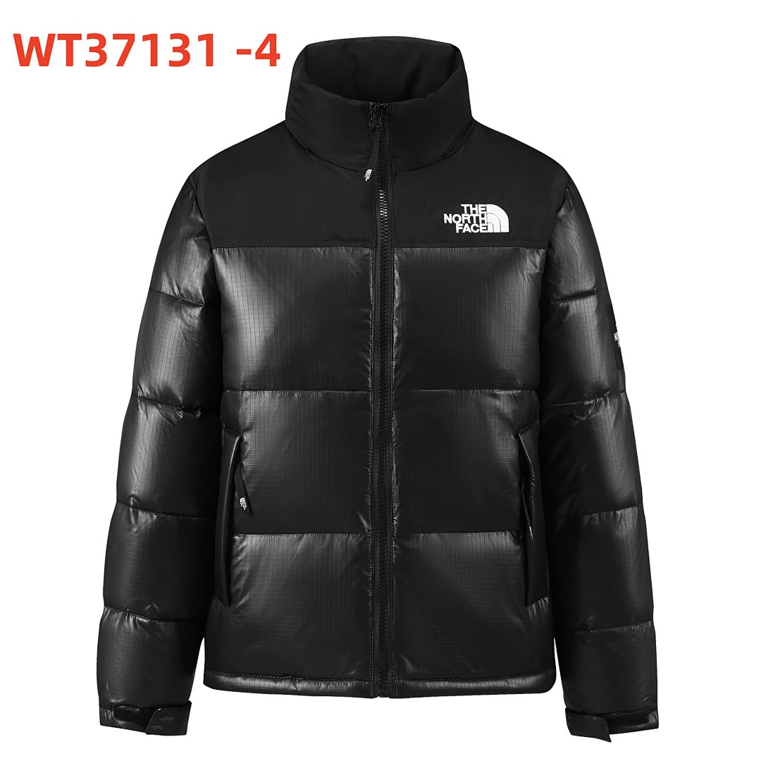 the north face WT37131