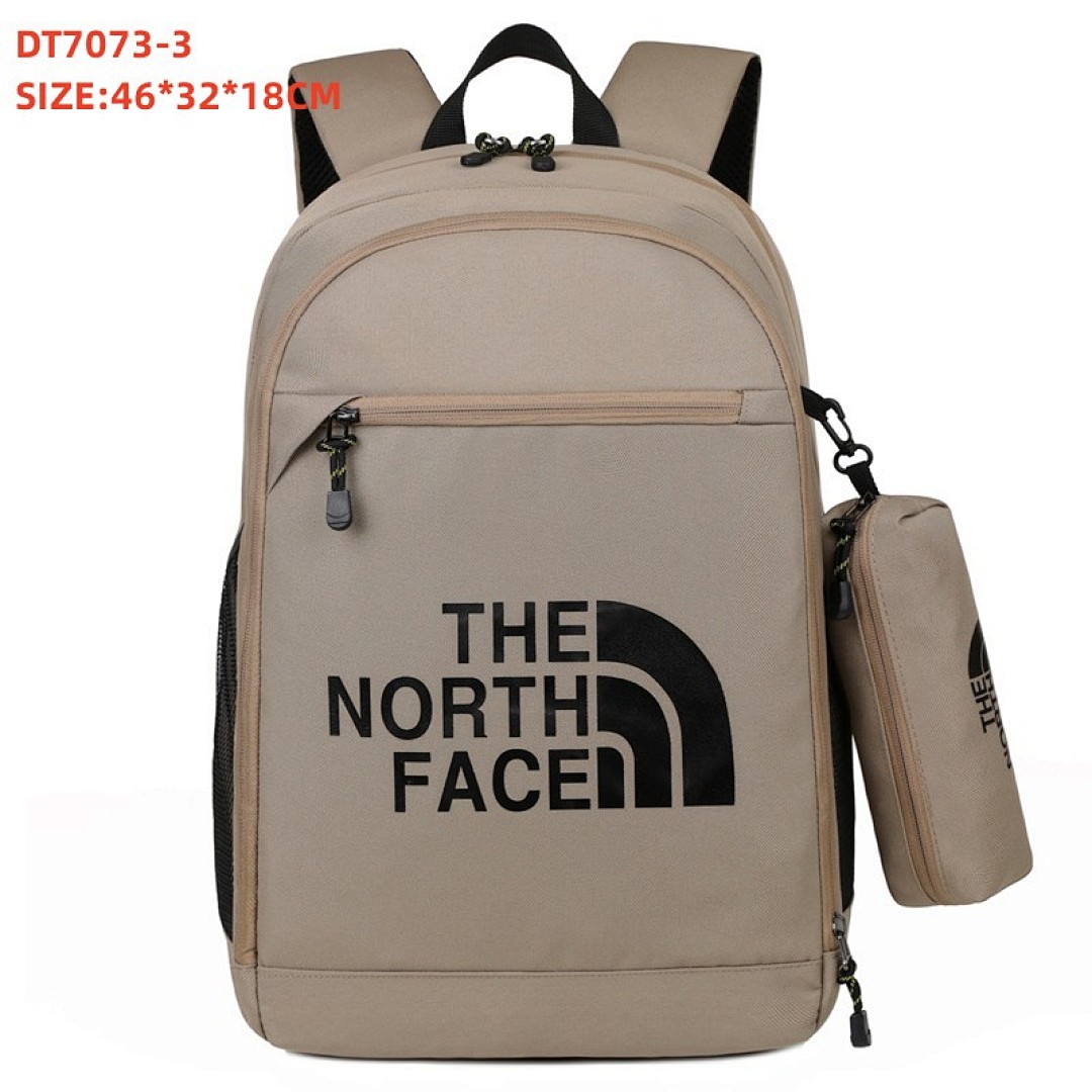 the north face DT7073