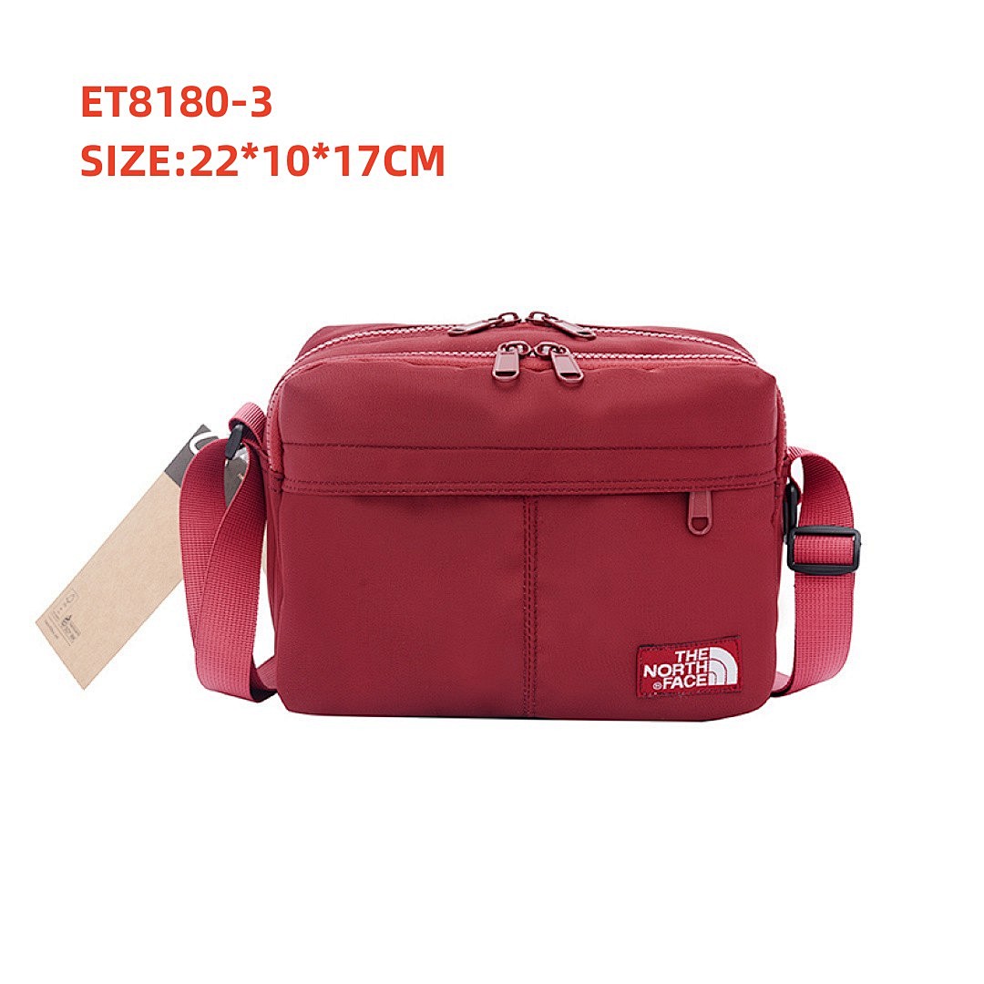 the north face ET8180