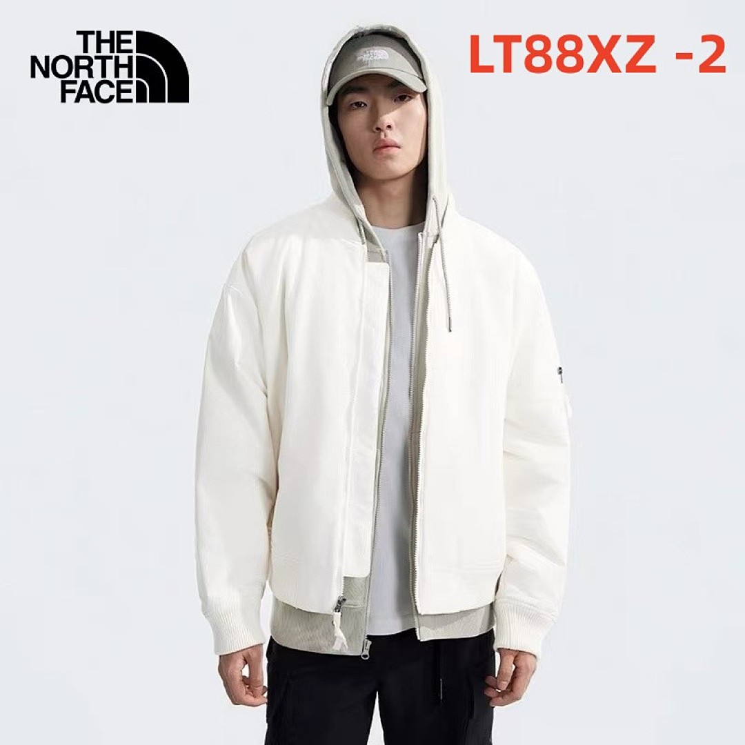 the north face LT88XZ