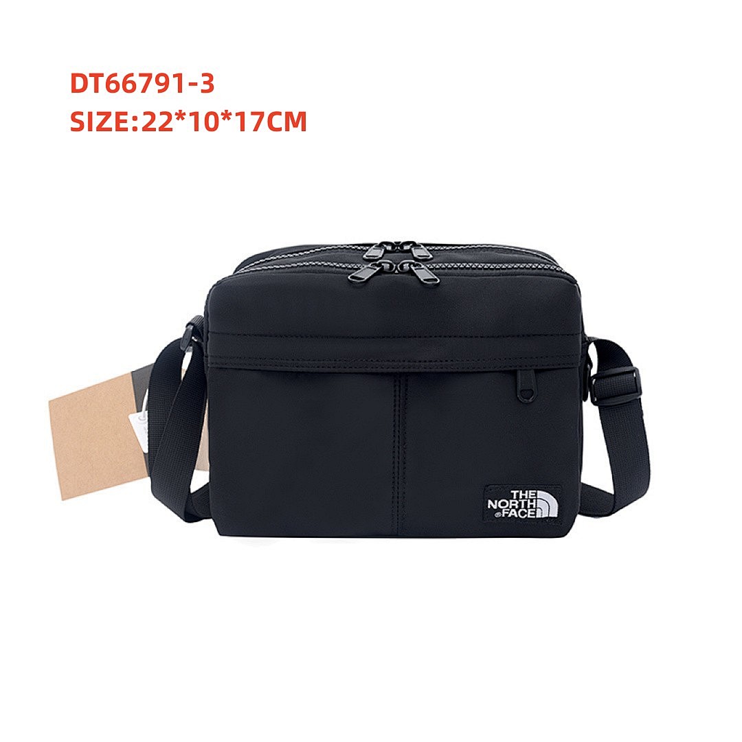 the north face DT66791