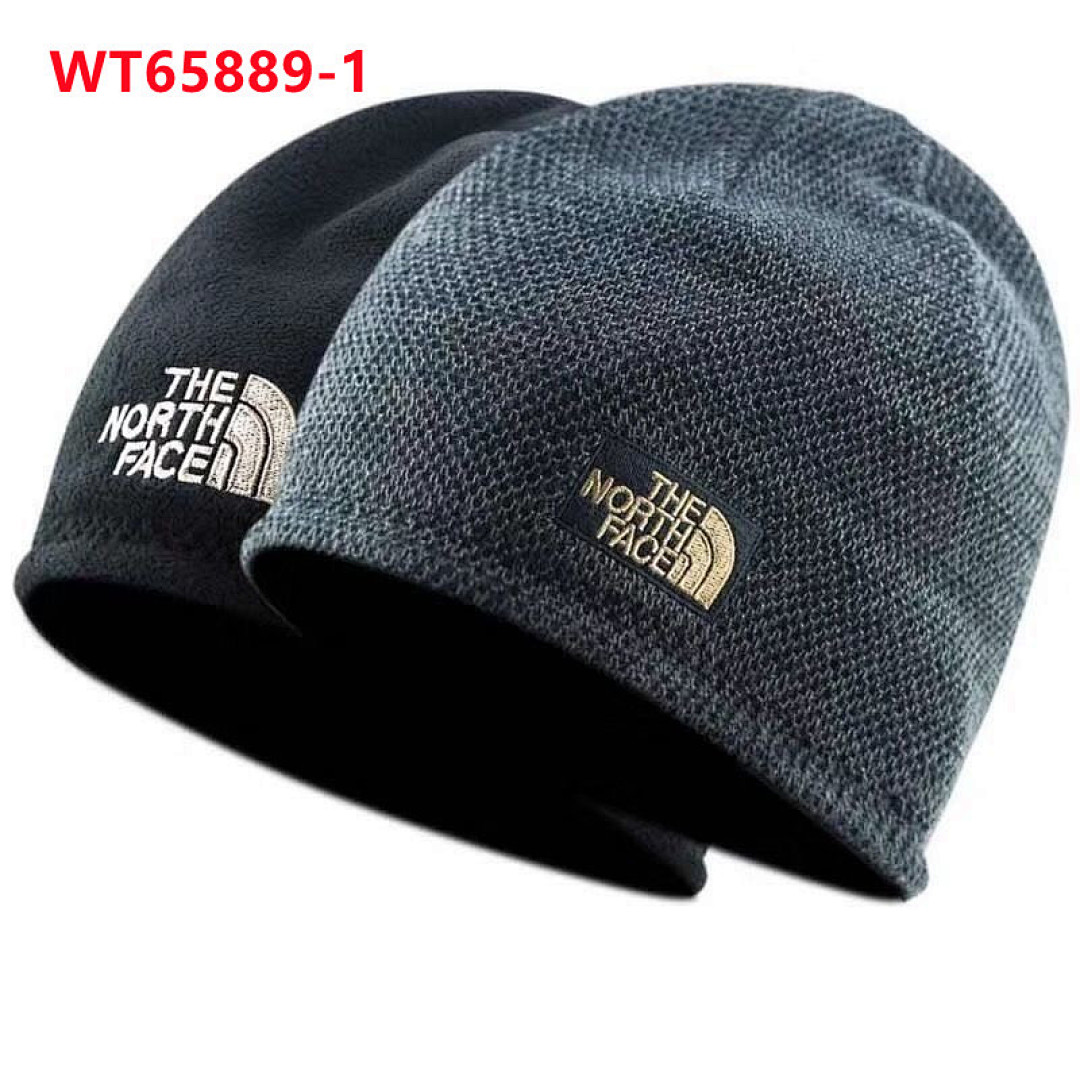 the north face WT65889