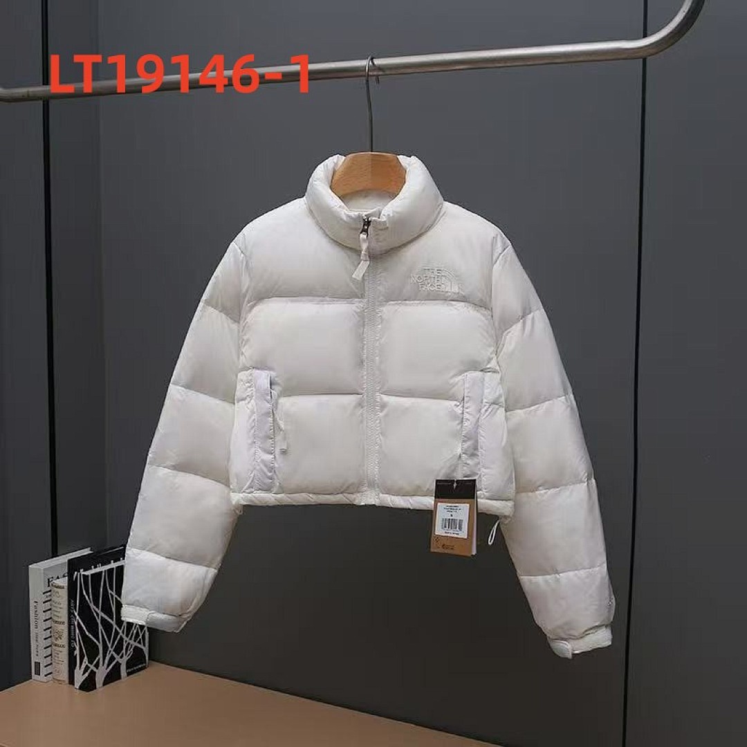 the north face LT19146 WOMEN