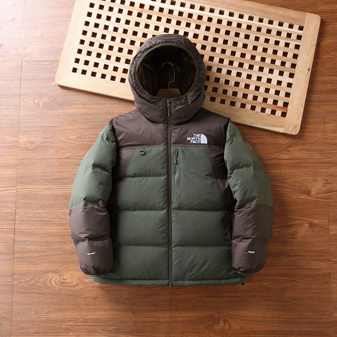 the north face BT34035